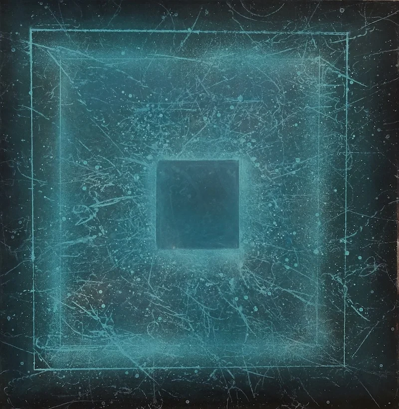 Argon, 2017
