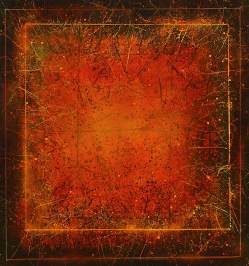 Zone, 2017