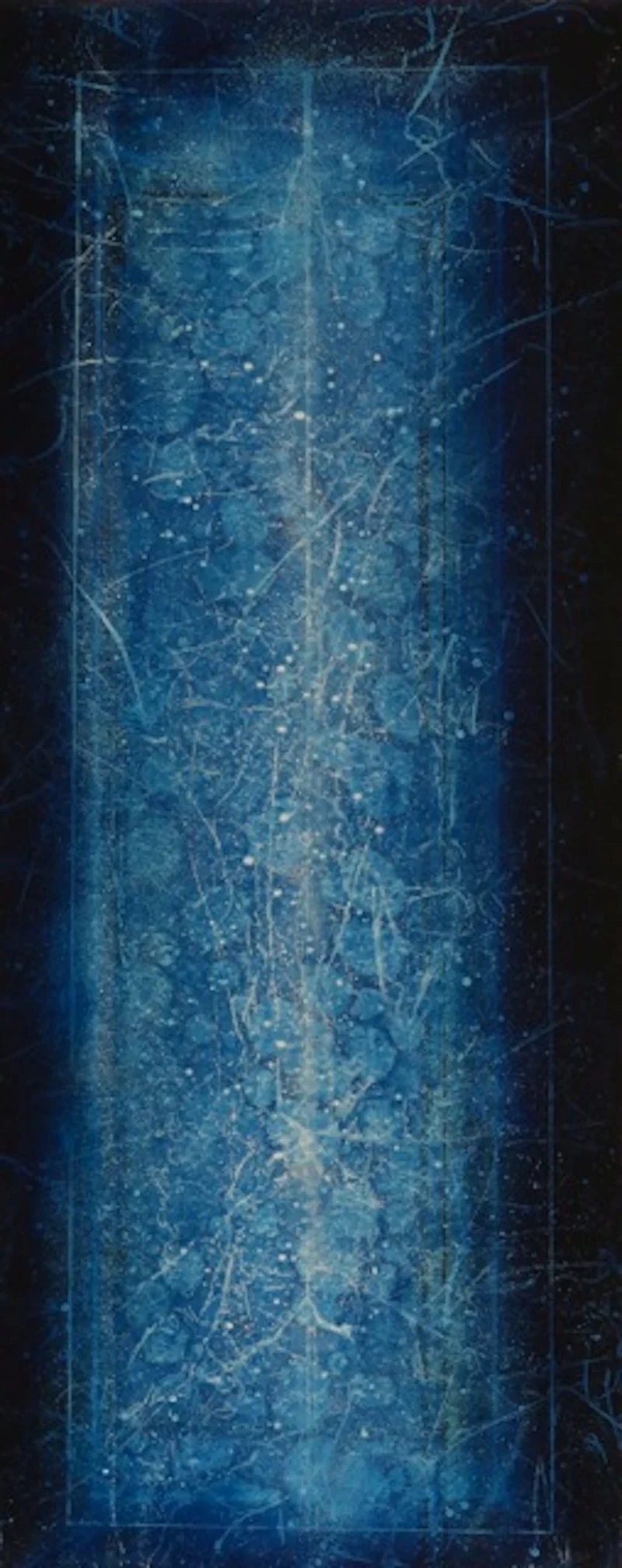  Column, 2017