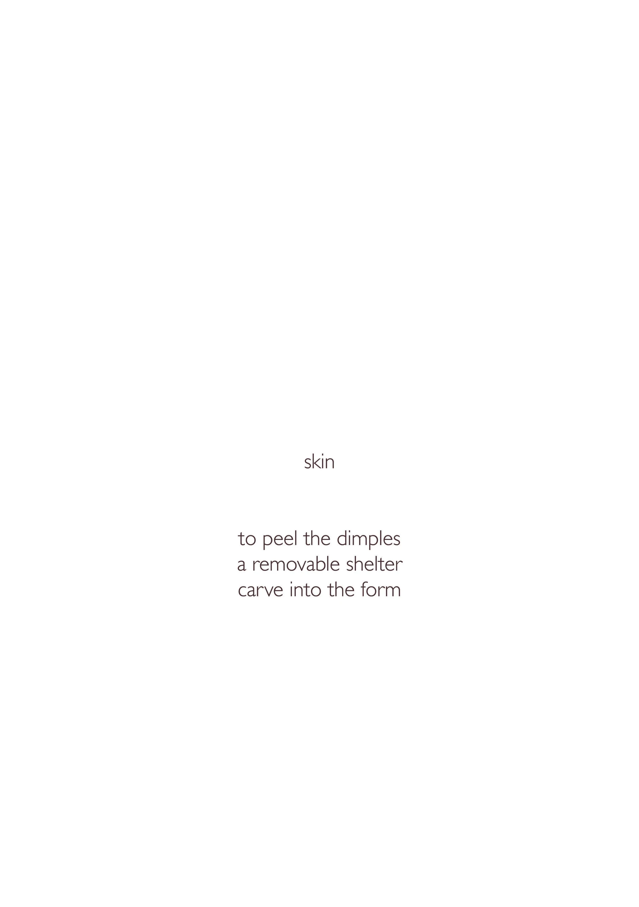 who owns the air?5.jpg