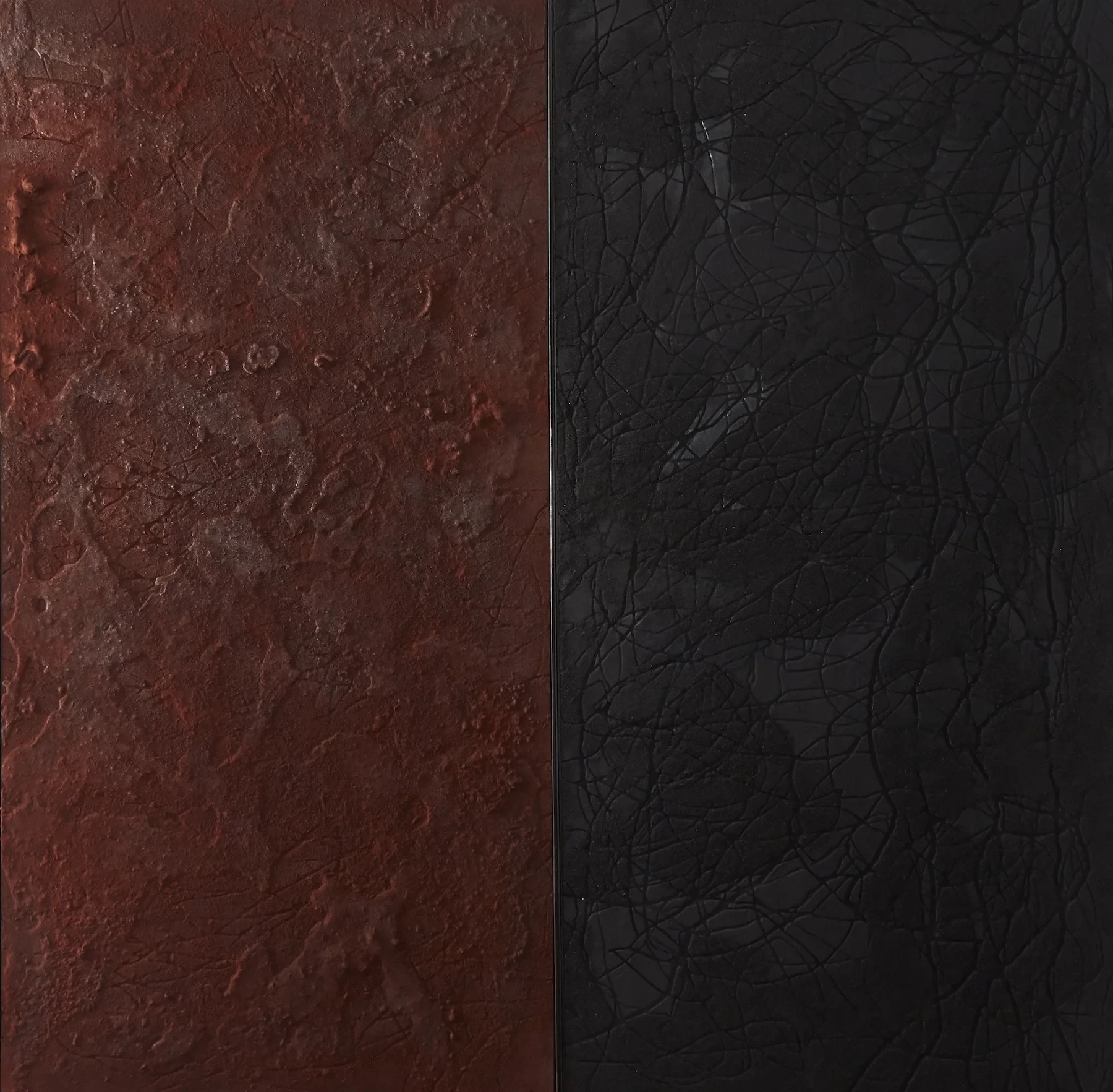 3U1A9327_1.jpg