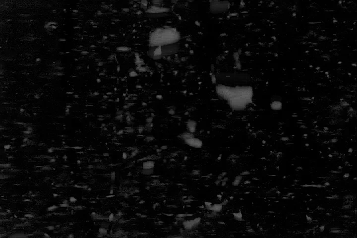 Sequence 01.00_03_18_02.Still001.jpg