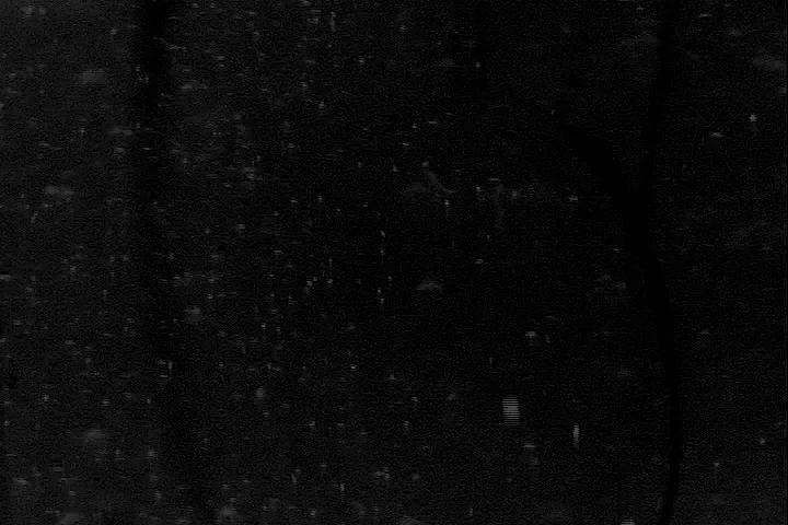 Sequence 01.00_01_37_22.Still003.jpg