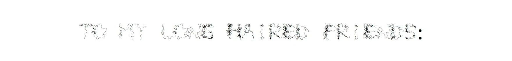 image 7.jpg
