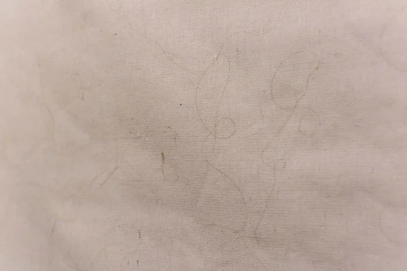 image 4.jpg